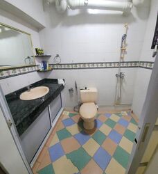 Blk 205C Compassvale Place (Sengkang), HDB 5 Rooms #574493541